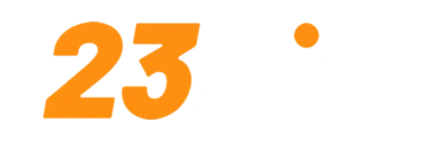 23win23.co